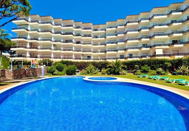 Appartement à Vilamoura - VILAMOURA PALM TREE 1 WITH POOL by HOMING