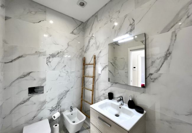 Appartement à Praia da Rocha - PRAIA DA ROCHA MODERN by HOMING Appartement à Praia da Rocha - PRAIA DA ROCHA MODERN by HOMING