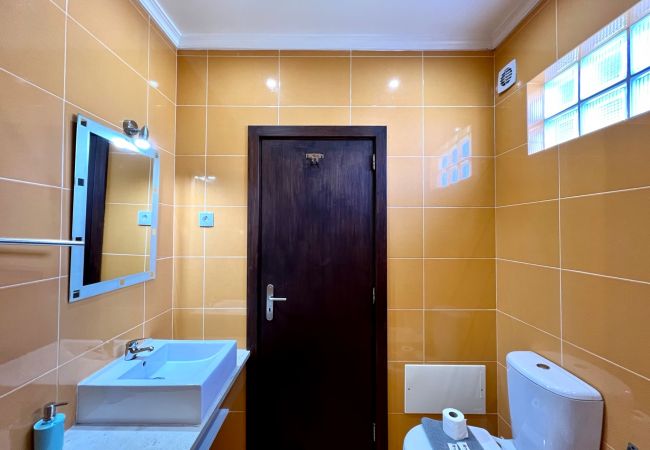 Appartement à Tavira - TAVIRA VILA FORMOSA 4 WITH POOL by HOMING Appartement à Tavira - TAVIRA VILA FORMOSA 4 WITH POOL by HOMING