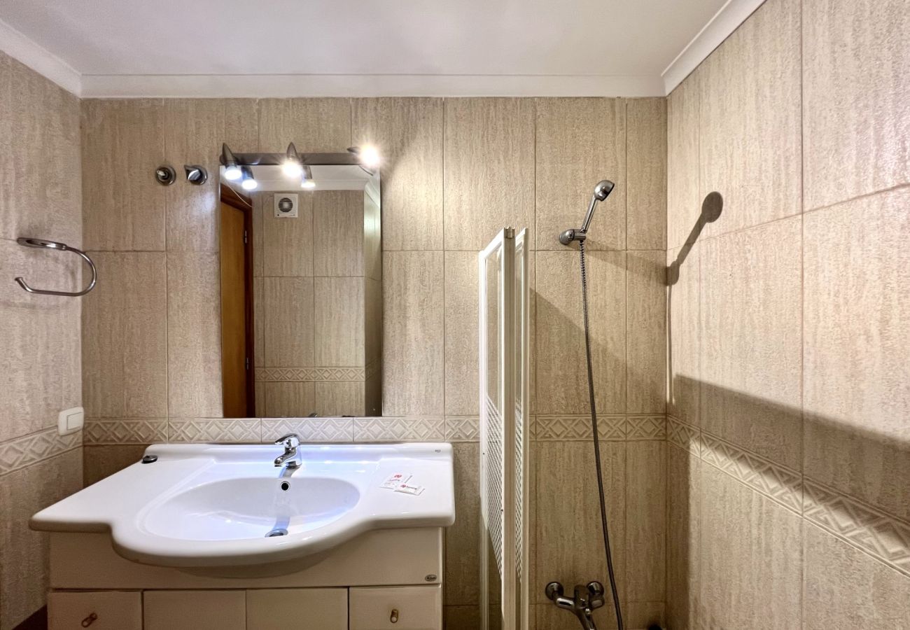 Villa à Vilamoura - VILAMOURA  AMAZING GOLF VILLA WITH POOL by HOMING