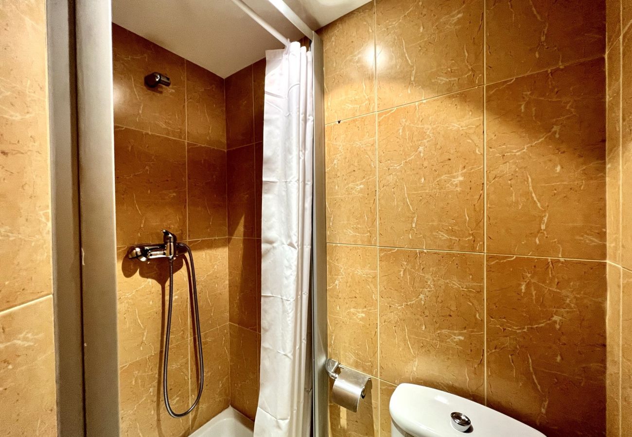Villa à Vilamoura - VILAMOURA  AMAZING GOLF VILLA WITH POOL by HOMING