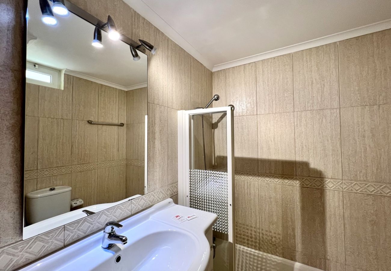 Villa à Vilamoura - VILAMOURA  AMAZING GOLF VILLA WITH POOL by HOMING