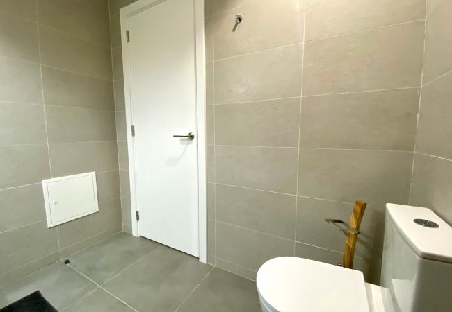 Appartement à Vilamoura - VILAMOURA TWINS 2 WITH POOL by HOMING Appartement à Vilamoura - VILAMOURA TWINS 2 WITH POOL by HOMING