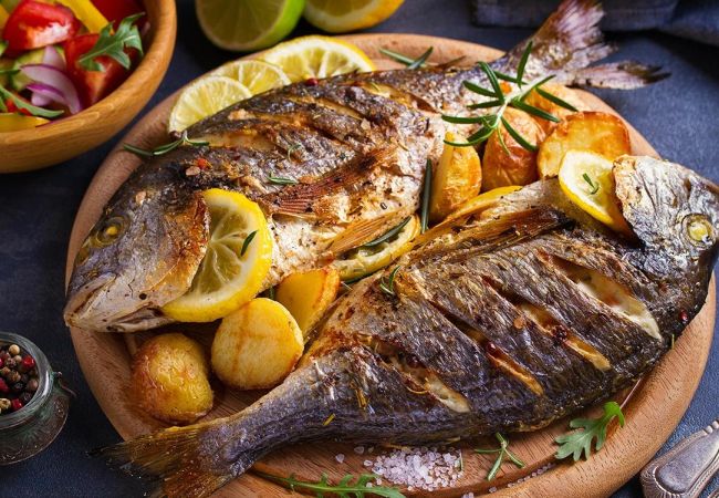 Appartement à Vilamoura - VILAMOURA TWINS 2 WITH POOL by HOMING Appartement à Vilamoura - VILAMOURA TWINS 2 WITH POOL by HOMING