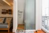 Studio à Lisboa - SANTOS TINY STUDIO by HOMING Studio à Lisboa - SANTOS TINY STUDIO by HOMING