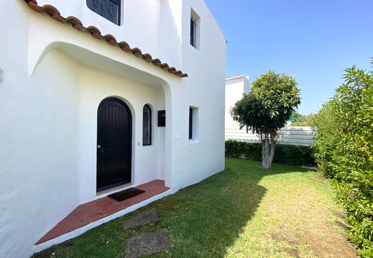 Villa à Albufeira - ALBUFEIRA VINTAGE DESIGN VILLA WITH POOL by HOMING