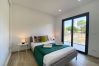 Appartement à Quarteira - QUARTEIRA MODERN by HOMING