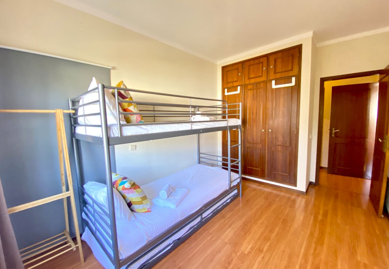 Appartement à Vilamoura - VILAMOURA FRESH WITH POOL by HOMING