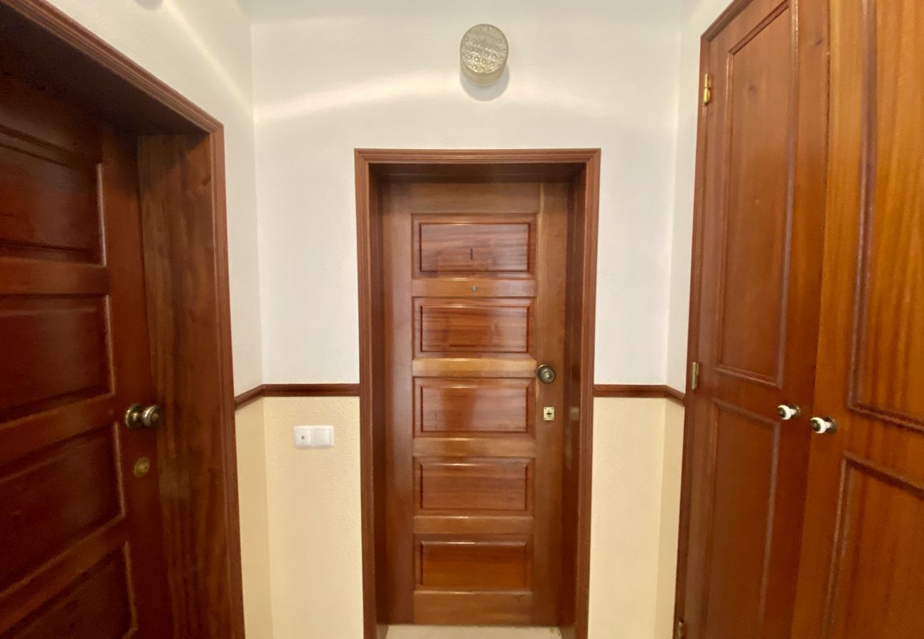 Appartement à Vilamoura - VILAMOURA FRESH WITH POOL by HOMING