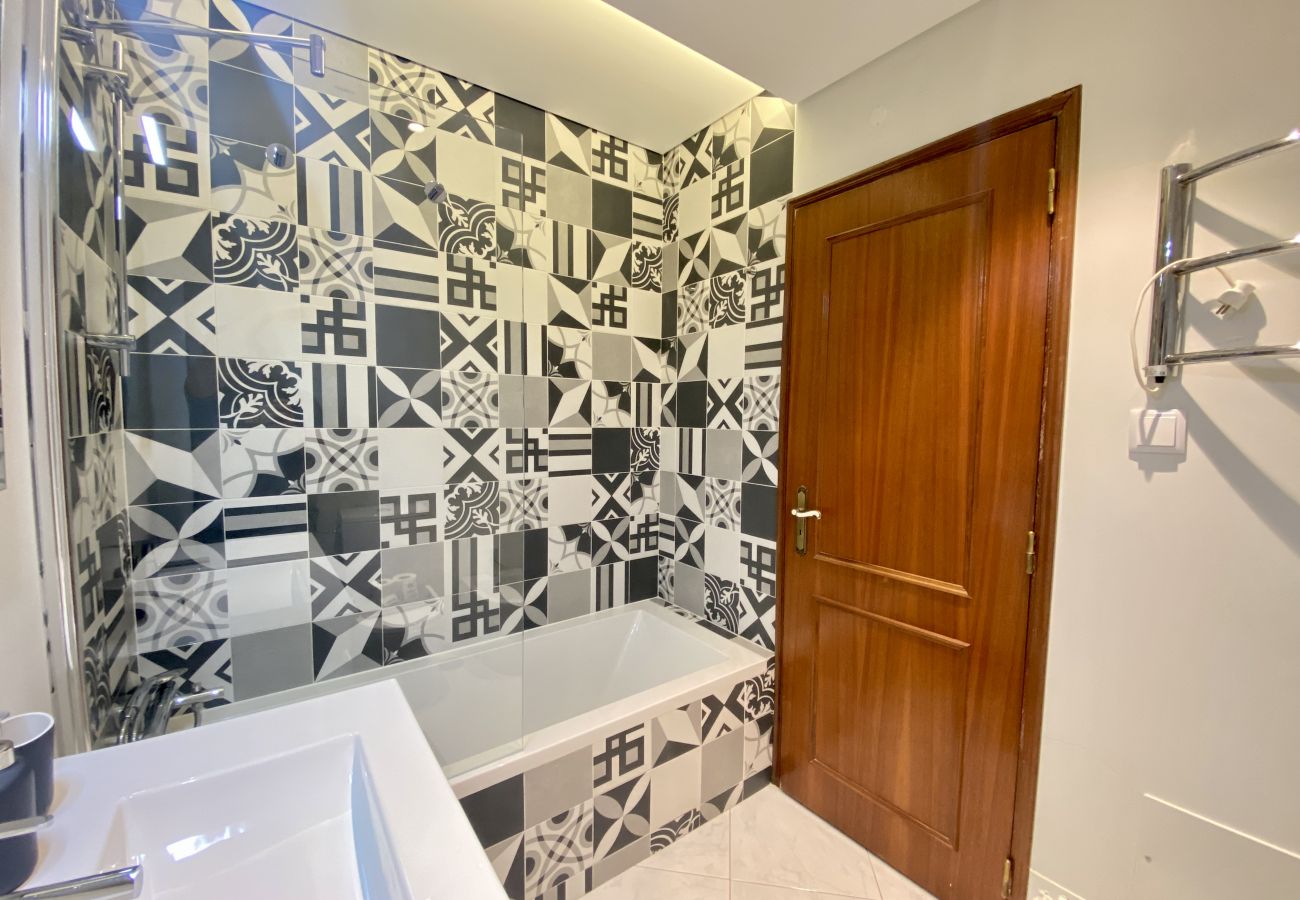 Appartement à Vilamoura - VILAMOURA FRESH WITH POOL by HOMING