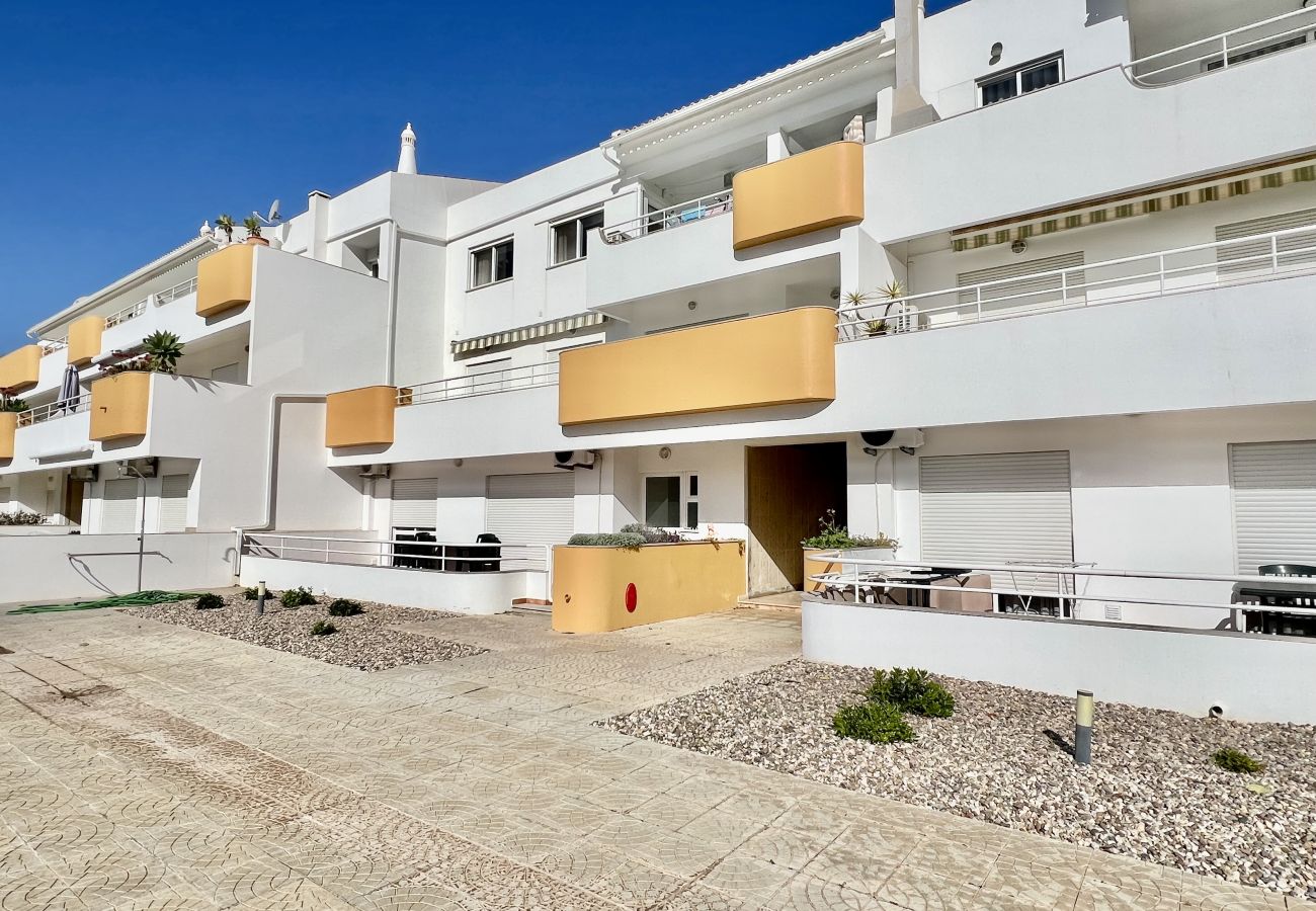 Appartement à Vilamoura - VILAMOURA FRESH WITH POOL by HOMING