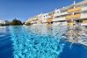Appartement à Vilamoura - VILAMOURA FRESH WITH POOL by HOMING