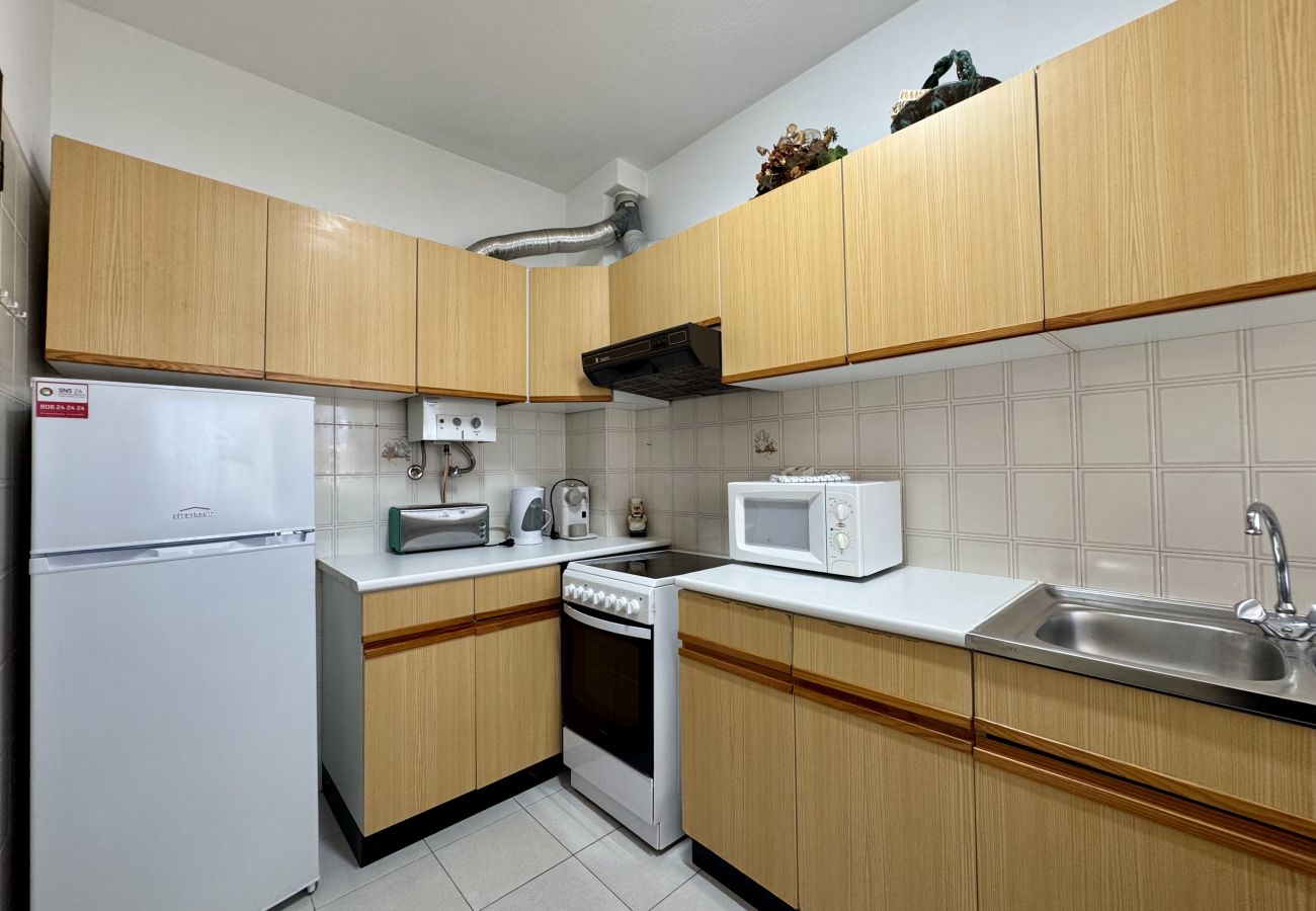 Appartement à Albufeira - ALBUFEIRA CENTRAL 8 by HOMING