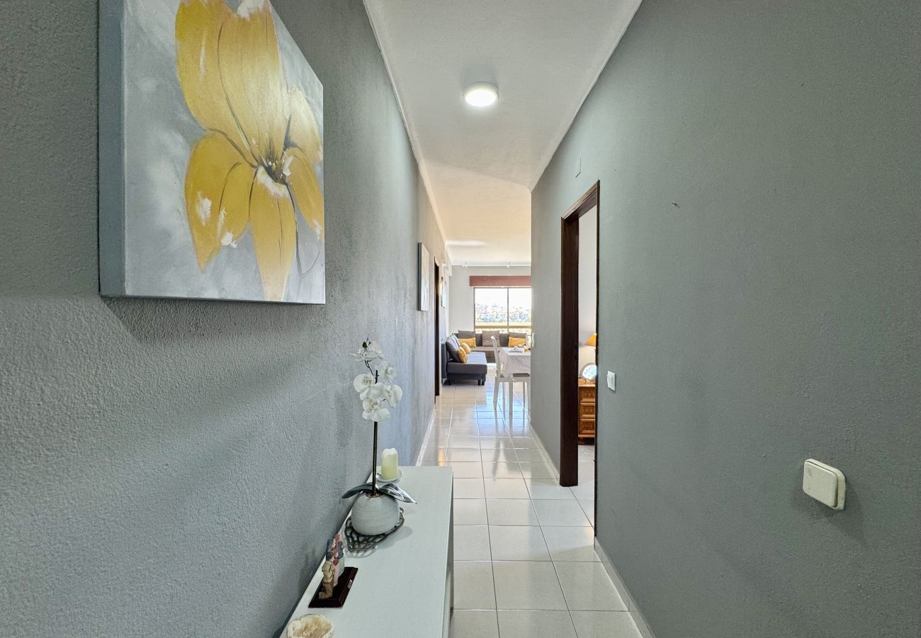 Appartement à Albufeira - ALBUFEIRA CENTRAL 8 by HOMING