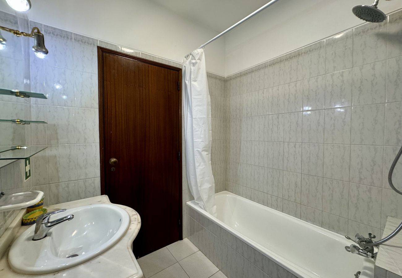 Appartement à Albufeira - ALBUFEIRA CENTRAL 8 by HOMING