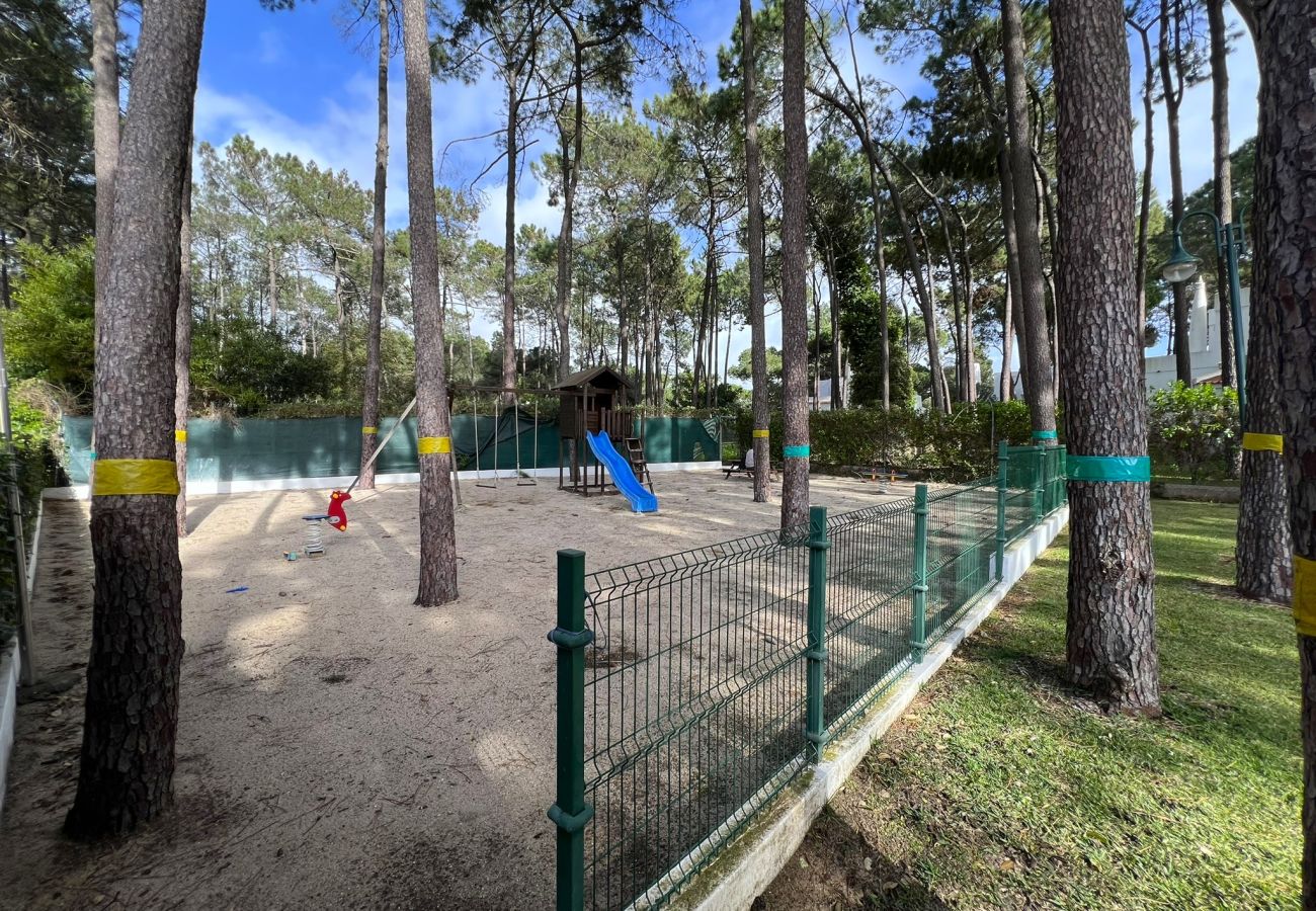 Appartement à Vilamoura - VILAMOURA NAUTILUS WITH POOL by HOMING