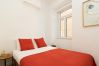 Appartement à Lisboa - ARROIOS CONCEPT III by HOMING Appartement à Lisboa - ARROIOS CONCEPT III by HOMING