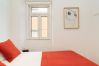 Appartement à Lisboa - ARROIOS CONCEPT III by HOMING Appartement à Lisboa - ARROIOS CONCEPT III by HOMING