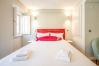 Studio à Lisboa - BAIRRO ALTO PRIME STUDIO II by HOMING Studio à Lisboa - BAIRRO ALTO PRIME STUDIO II by HOMING