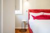 Studio à Lisboa - BAIRRO ALTO PRIME STUDIO II by HOMING Studio à Lisboa - BAIRRO ALTO PRIME STUDIO II by HOMING