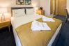 Chambres d'hôtes à Lisboa - COMTESSE GUEST HOUSE 101 by HOMING Chambres d'hôtes à Lisboa - COMTESSE GUEST HOUSE 101 by HOMING