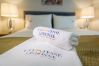 Chambres d'hôtes à Lisboa - COMTESSE GUEST HOUSE 101 by HOMING Chambres d'hôtes à Lisboa - COMTESSE GUEST HOUSE 101 by HOMING