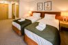 Chambres d'hôtes à Lisboa - COMTESSE GUEST HOUSE 205 by HOMING Chambres d'hôtes à Lisboa - COMTESSE GUEST HOUSE 205 by HOMING