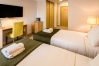 Chambres d'hôtes à Lisboa - COMTESSE GUEST HOUSE 205 by HOMING Chambres d'hôtes à Lisboa - COMTESSE GUEST HOUSE 205 by HOMING