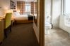Chambres d'hôtes à Lisboa - COMTESSE GUEST HOUSE 207 by HOMING Chambres d'hôtes à Lisboa - COMTESSE GUEST HOUSE 207 by HOMING