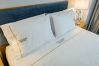 Chambres d'hôtes à Lisboa - COMTESSE GUEST HOUSE 207 by HOMING Chambres d'hôtes à Lisboa - COMTESSE GUEST HOUSE 207 by HOMING
