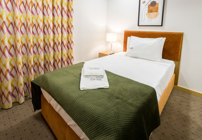 Chambres d'hôtes à Lisboa - COMTESSE GUEST HOUSE 213 by HOMING Chambres d'hôtes à Lisboa - COMTESSE GUEST HOUSE 213 by HOMING
