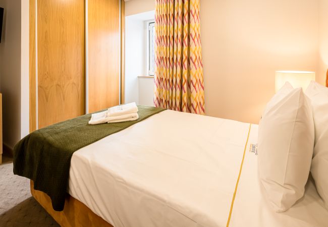 Chambres d'hôtes à Lisboa - COMTESSE GUEST HOUSE 213 by HOMING Chambres d'hôtes à Lisboa - COMTESSE GUEST HOUSE 213 by HOMING