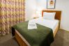 Chambres d'hôtes à Lisboa - COMTESSE GUEST HOUSE 213 by HOMING Chambres d'hôtes à Lisboa - COMTESSE GUEST HOUSE 213 by HOMING