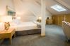 Chambres d'hôtes à Lisboa - COMTESSE GUEST HOUSE 315 by HOMING Chambres d'hôtes à Lisboa - COMTESSE GUEST HOUSE 315 by HOMING