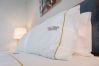 Chambres d'hôtes à Lisboa - COMTESSE GUEST HOUSE 315 by HOMING Chambres d'hôtes à Lisboa - COMTESSE GUEST HOUSE 315 by HOMING