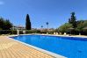 Appartement à Albufeira - ALBUFEIRA TROPICAL VIEW 1 WITH POOL by HOMING