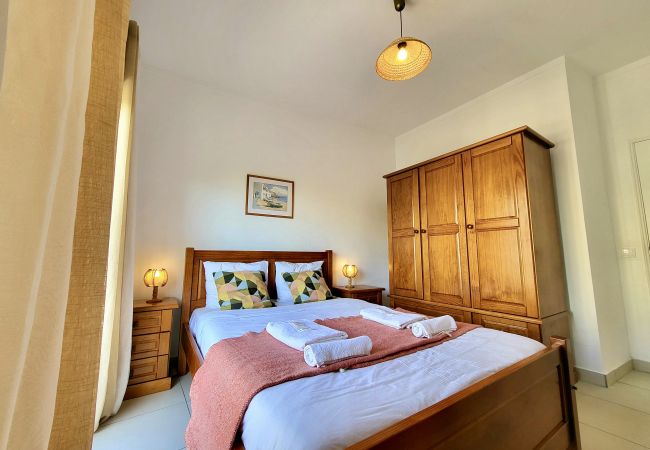 Appartement à Quarteira - QUARTEIRA CENTRAL 2 by HOMING