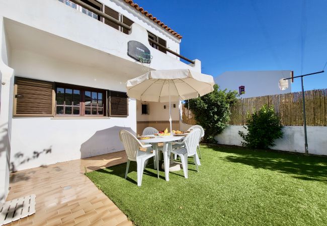 Villa à Faro - FARO TERRACE VILLA by HOMING