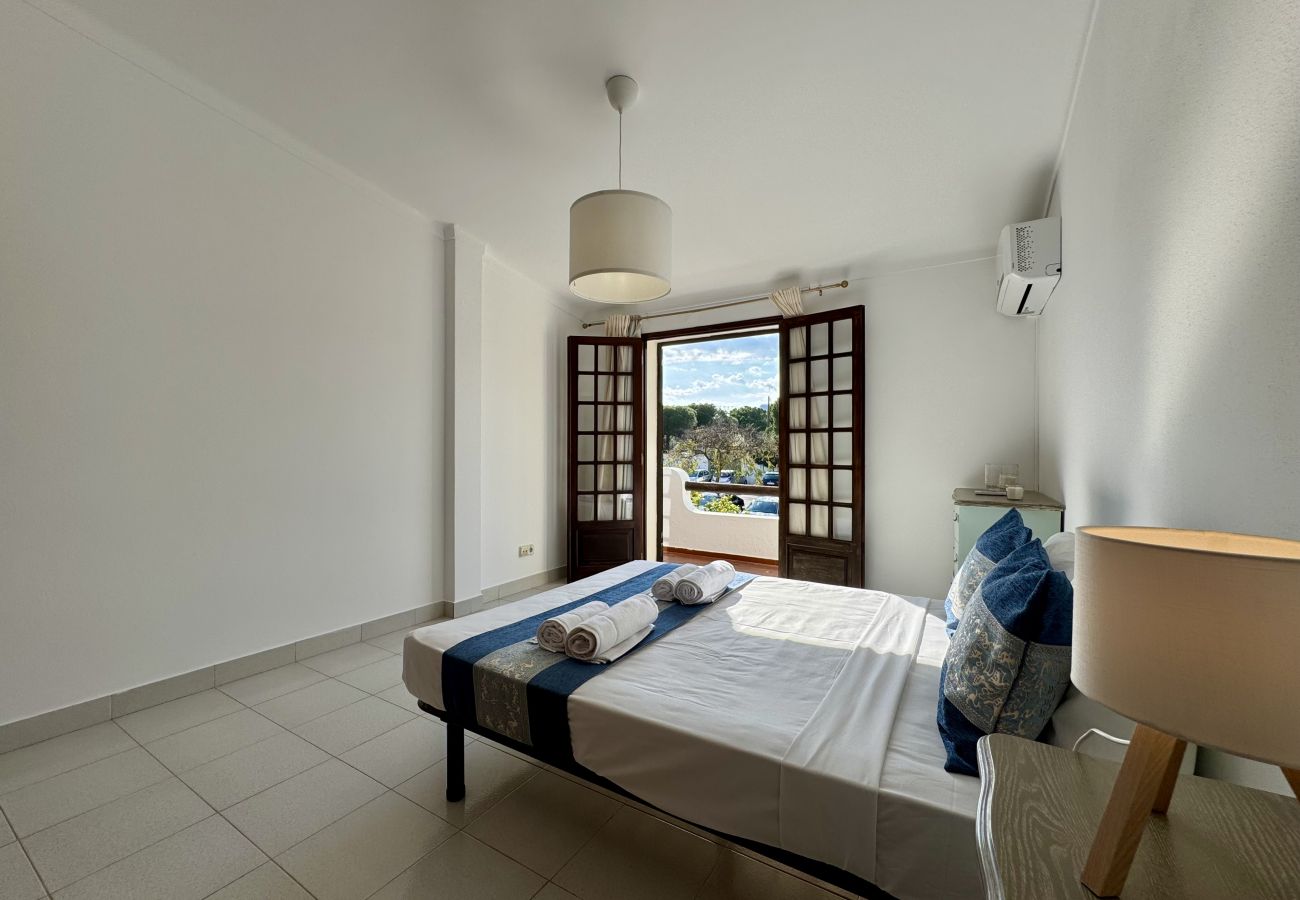 Villa à Faro - FARO TERRACE VILLA by HOMING