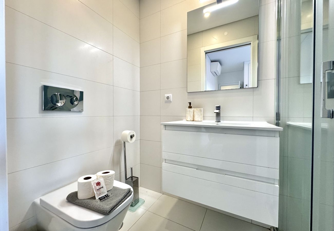 Appartement à Faro - FARO PRESTIGE by HOMING