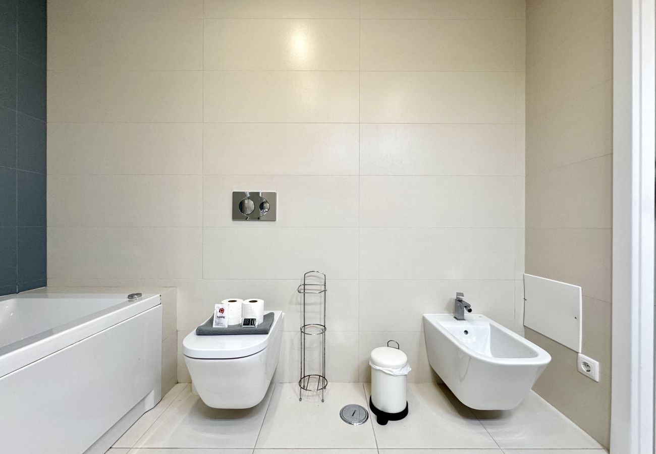 Appartement à Faro - FARO PRESTIGE by HOMING