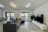 Appartement à Faro - FARO PRESTIGE by HOMING