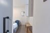 Appartement à Lisboa - ALFAMA DESIGN W/ TERRACE by HOMING Appartement à Lisboa - ALFAMA DESIGN W/ TERRACE by HOMING