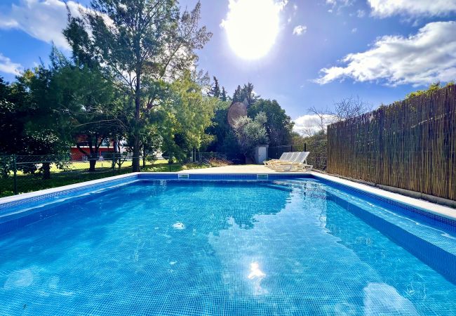 Appartement à Loulé - LOULÉ STYLISH 1 WITH POOL  by HOMING