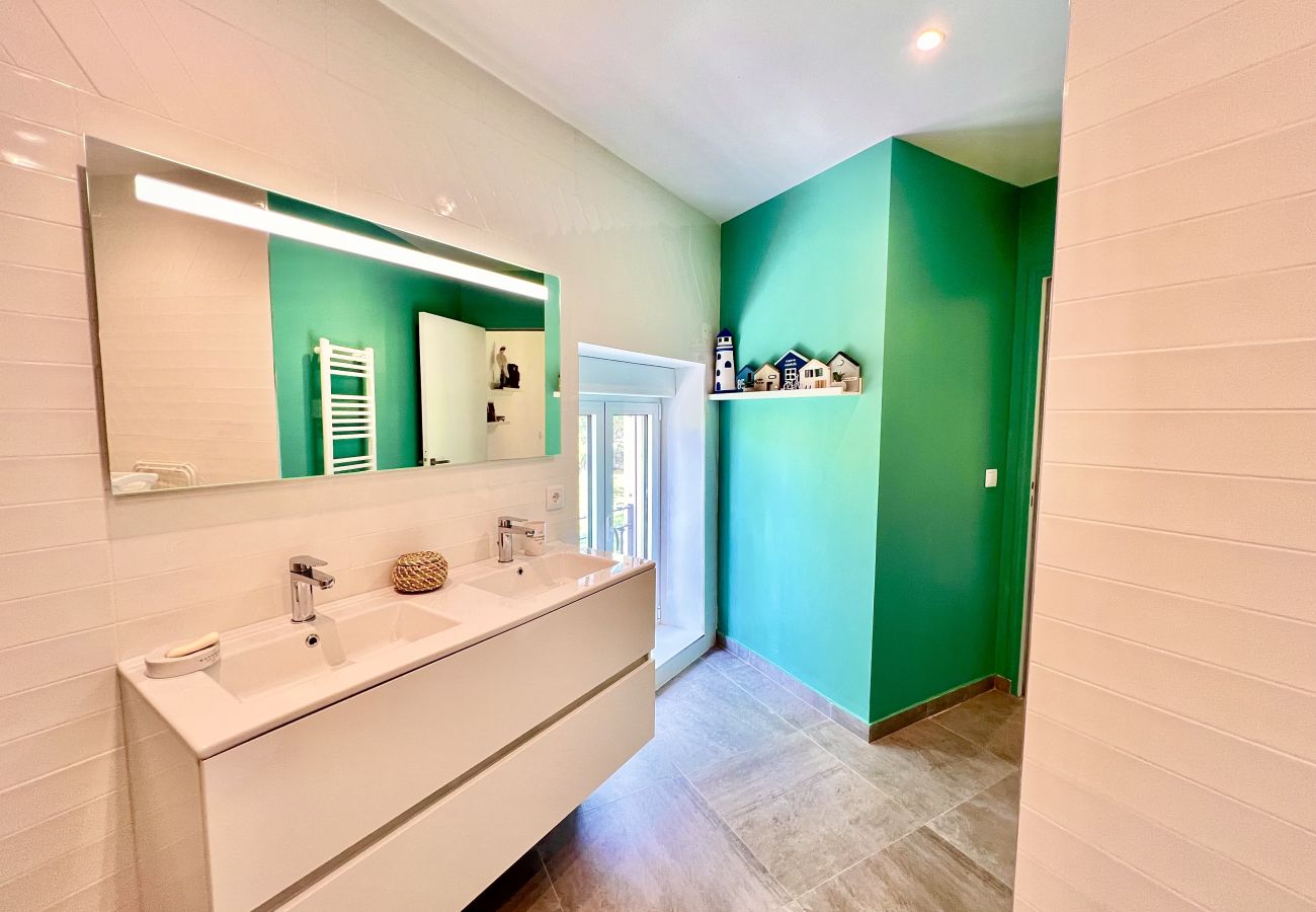 Appartement à Loulé - LOULÉ STYLISH 1 WITH POOL  by HOMING