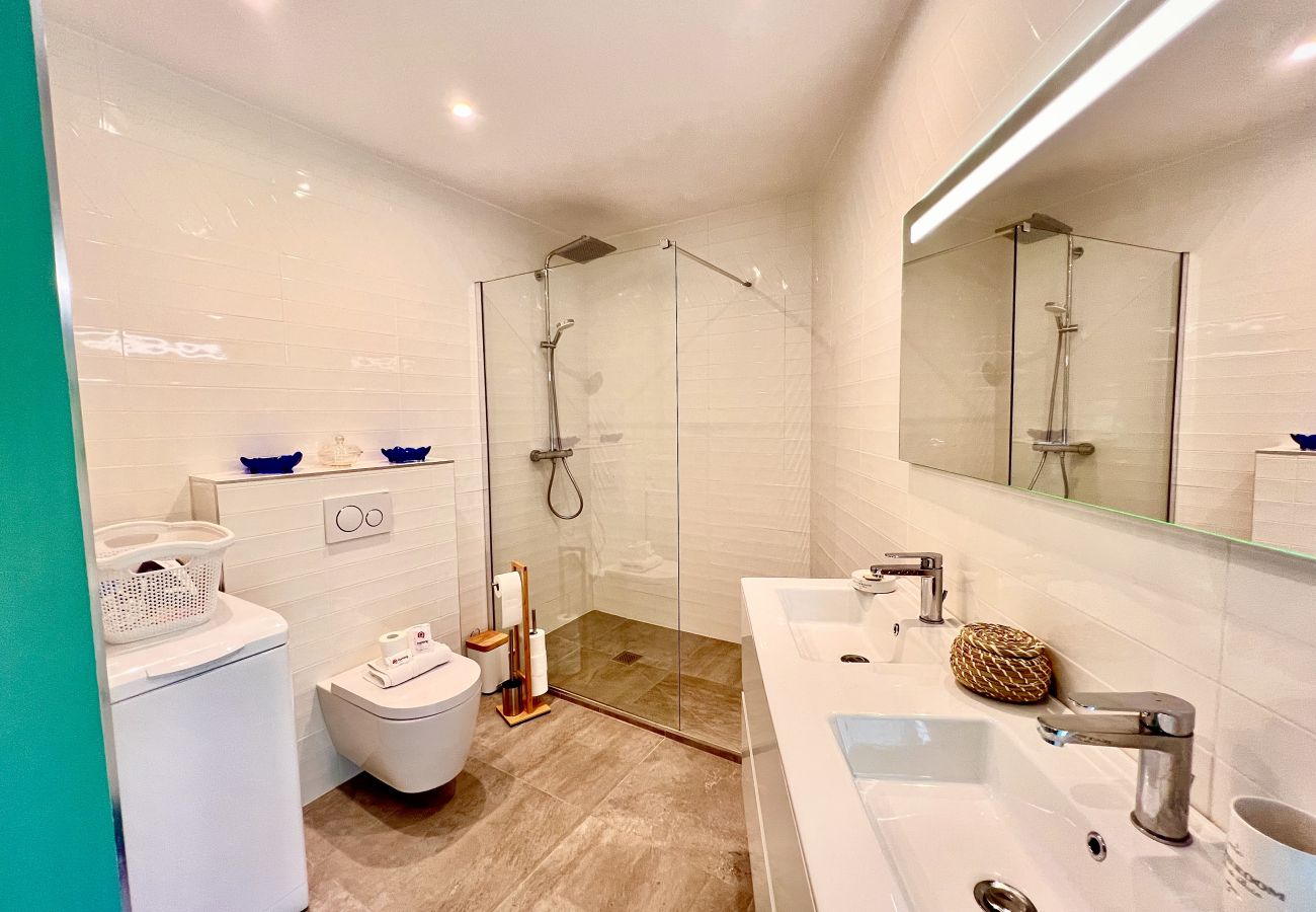 Appartement à Loulé - LOULÉ STYLISH 1 WITH POOL  by HOMING
