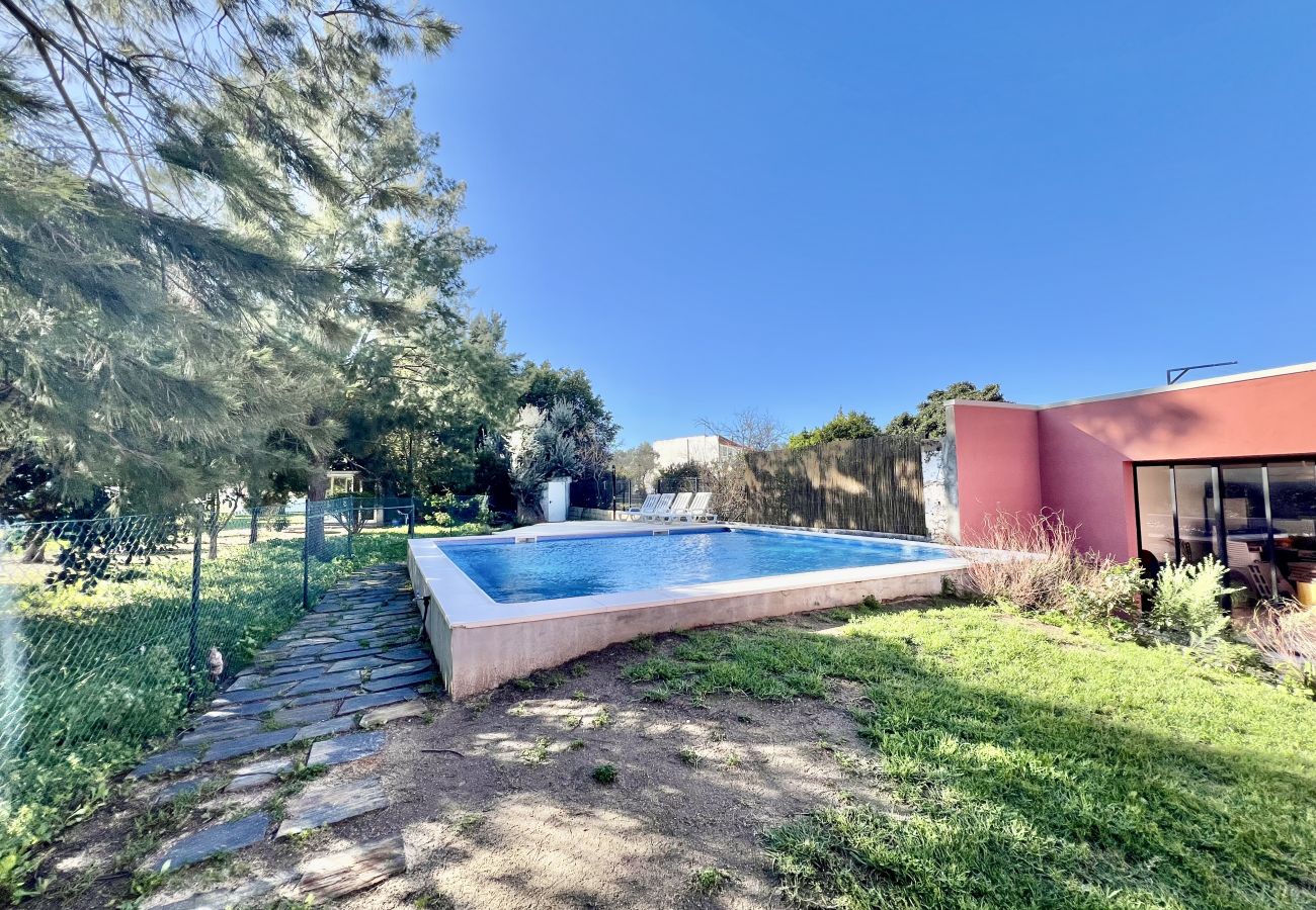 Appartement à Loulé - LOULÉ STYLISH 1 WITH POOL  by HOMING