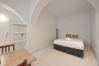 Appartement à Lisboa - ALAMEDA TERRACE by HOMING