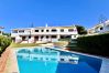Appartement à Quarteira - VILAMOURA CLASSIC 2 WITH POOL by HOMING
