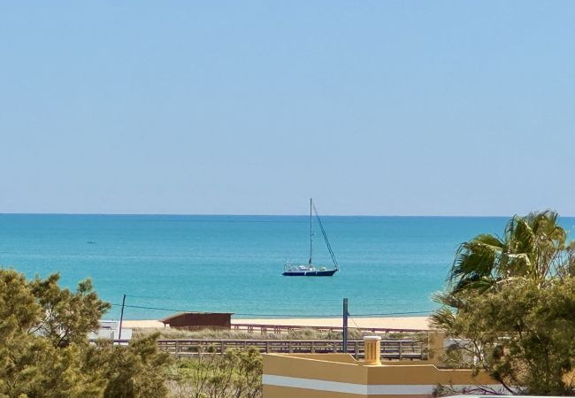 Appartement à Lagos - LAGOS SUN & BEACH APARTMENT by HOMING